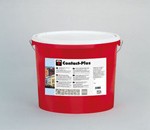 KEIM Royalan Contact Plus from Lightfast Agent for Keim Mineral paints