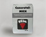 KEIM Concretal MKH corrosion protection from Lightfast Agent for Keim Mineral Paints