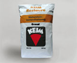 KEIM Restauro-Grund (base mortar) from Keim Agent Lightfast Isle of Man