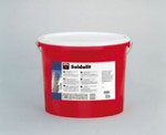Keim Soldalit Exterior Mineral Paint from Lightfast IOM
