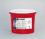 Keim Soldalit Exterior Mineral Paint from Lightfast IOM